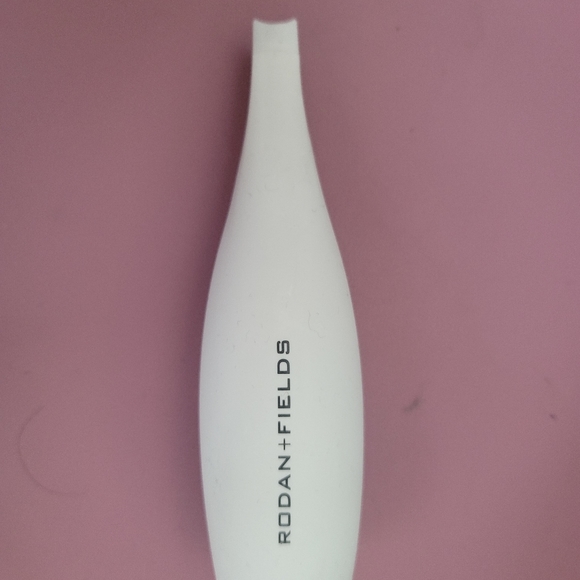 R+F Pore Cleansing MD System